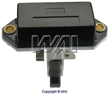WAI IB371