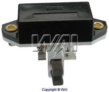 WAI IB376