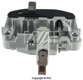 WAI IB520