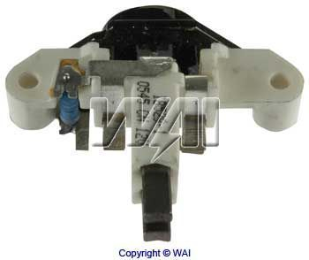 WAI IB529