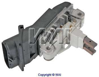 WAI IB558