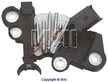 WAI IB6011