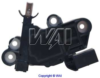 WAI IB6037