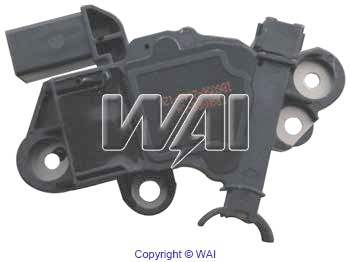 WAI IB6056