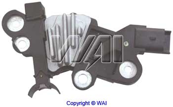 WAI IB6135