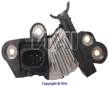 WAI IB6137