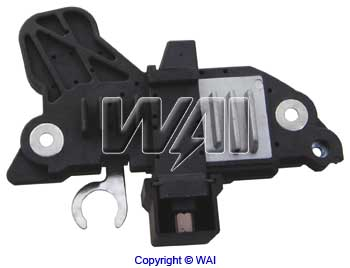 WAI IB875