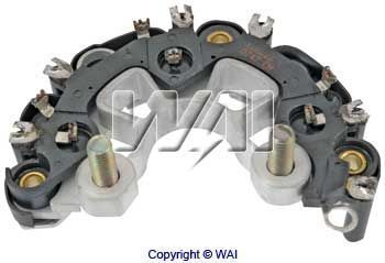 WAI IBR223