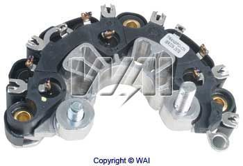 WAI IBR229