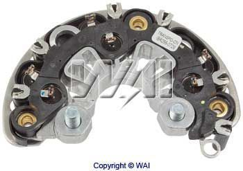 WAI IBR266