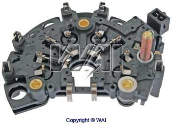 WAI IBR501