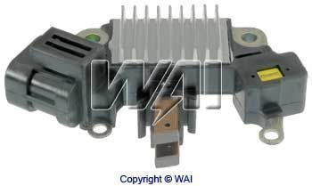 WAI IH769