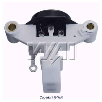 WAI IK402