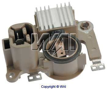 WAI IM290