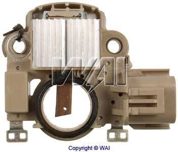 WAI IM362