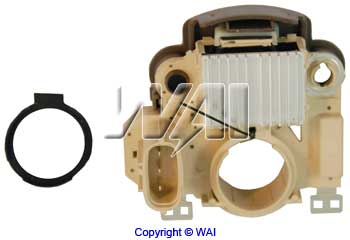 WAI IM383