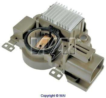 WAI IM465