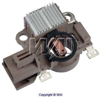 WAI IM476