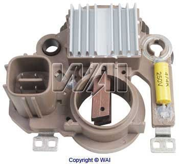 WAI IM582
