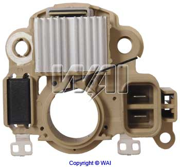 WAI IM826
