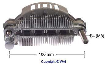 WAI IMR10066