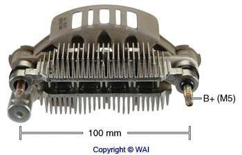 WAI IMR10068
