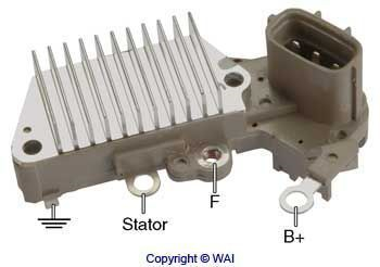 WAI IN215
