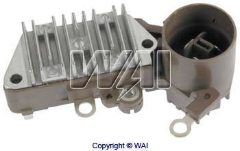 WAI IN221