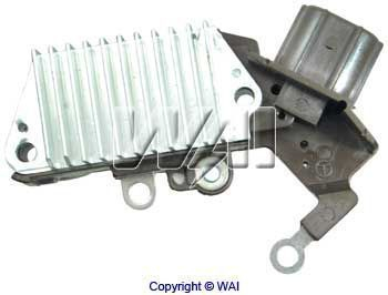 WAI IN372