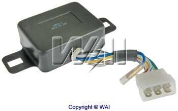 WAI IN551