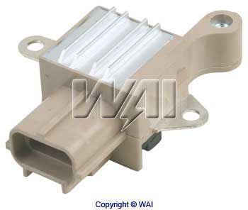 WAI IN6343