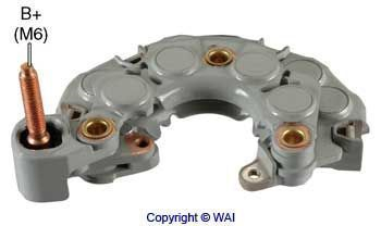 WAI INR729P