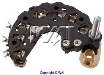 WAI IPR687