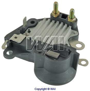 WAI IX128