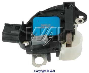 WAI IX131HD