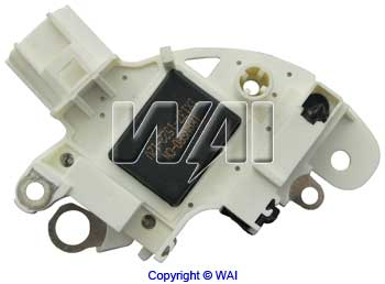 WAI IX137