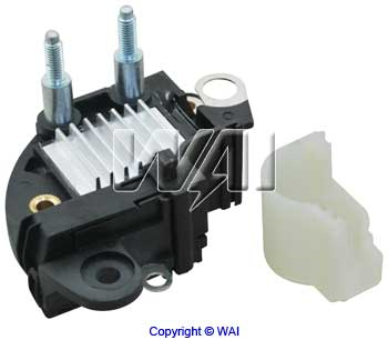 WAI IX594