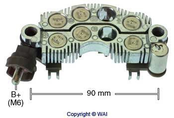 WAI IYR9094