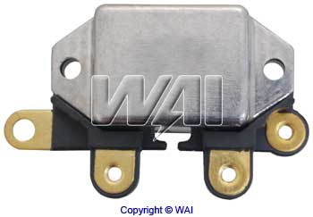 WAI IZ229