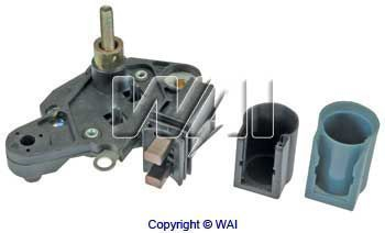 WAI M514