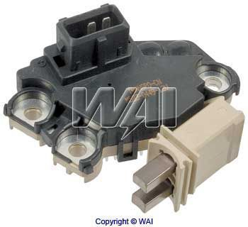 WAI M523
