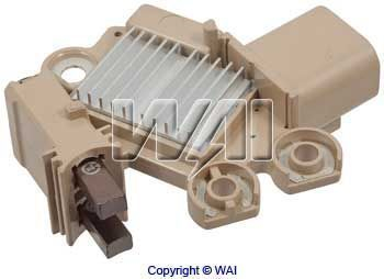WAI M531