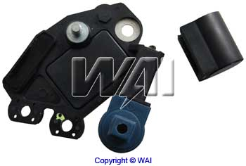 WAI M561