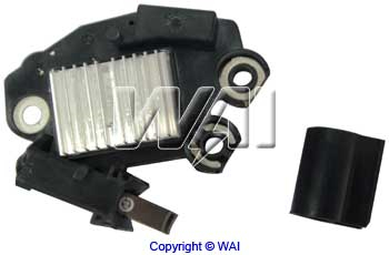 WAI M562