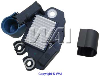 WAI M568