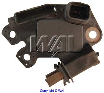 WAI M570