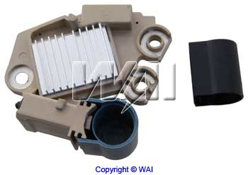 WAI M573V1