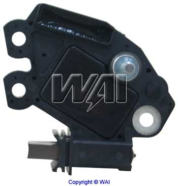 WAI M575