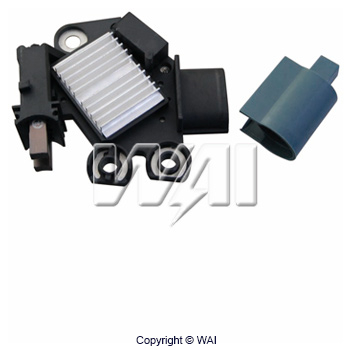 WAI M621