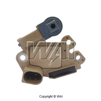WAI M636
